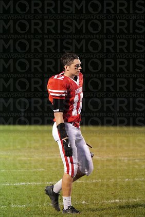 will keehn