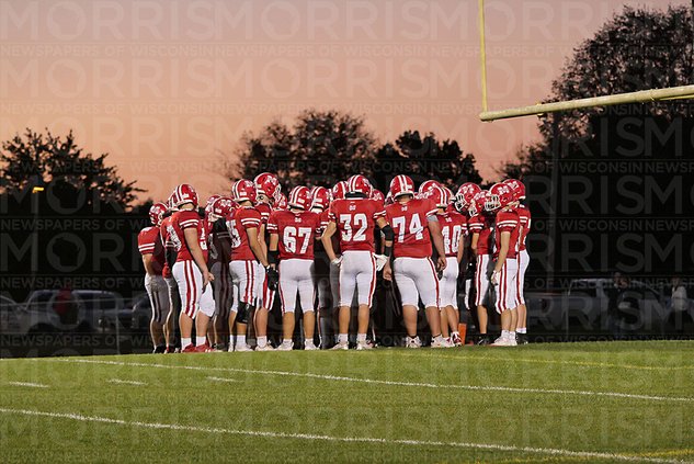 sunset monroe fb