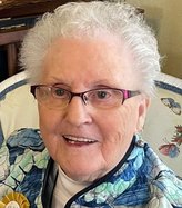 Patricia R. Drentlaw