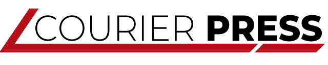 App Logo 128 pixels tall x 640 pixels wide