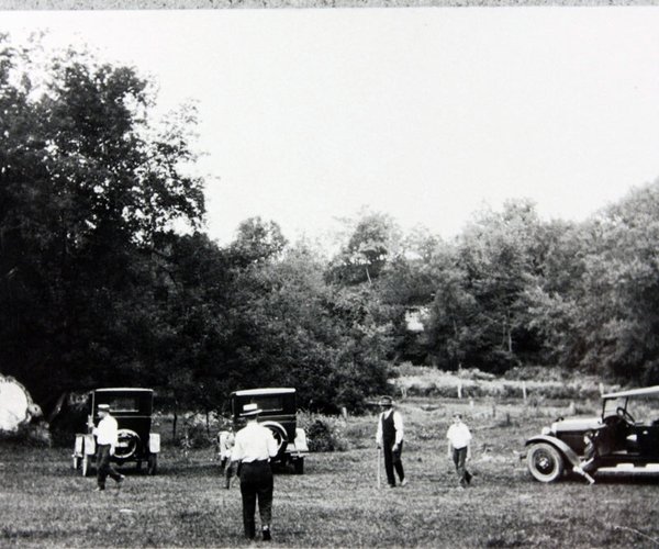 1925