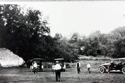 1925