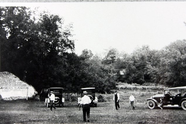 1925