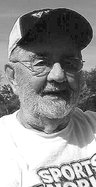 George A. Kahler
