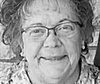Suzanne J. Steldt