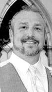 Bart Michael Schmitz