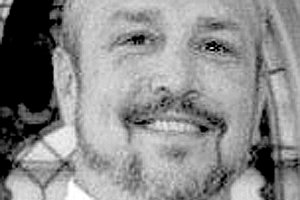 Bart Michael Schmitz