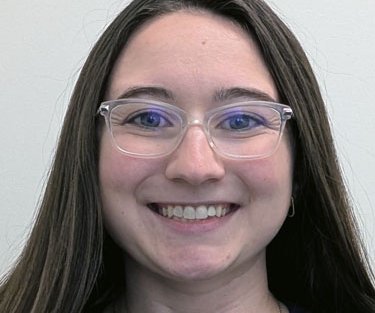 Ellie Lombardo