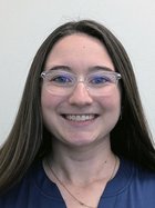 Ellie Lombardo
