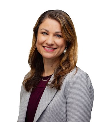Emily Massingill