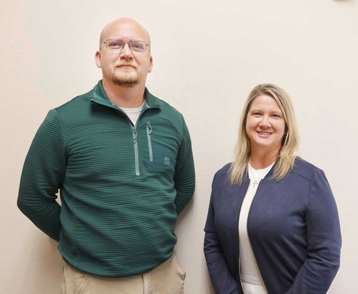 Clayton County Opioid Settlement Funds Committee