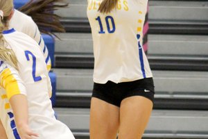 MFLMM vs TV Volleyball 1