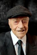 Raymond A. Hughes