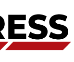 App Logo 128 pixels tall x 640 pixels wide