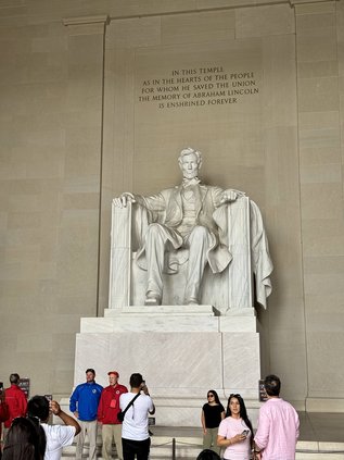 IMG_1700.jpg Badger Honor Flight