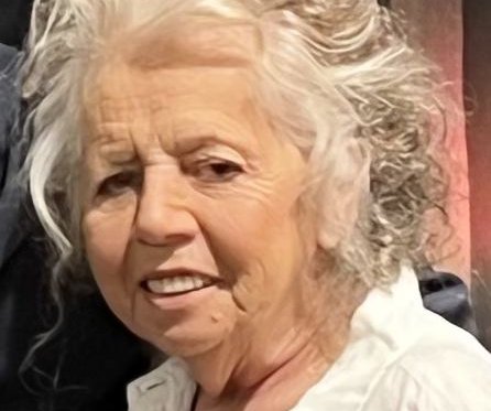Priscilla M. “Penny” Wiesenberg