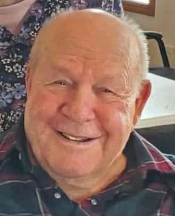 Royce Havlik 1935-2025