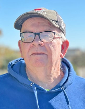 William "Bill" Benda