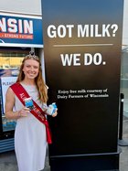 alice in dairyland