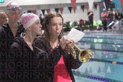 MNG Swimming