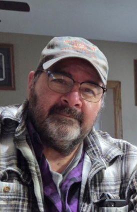 Thomas S. “Tom” “Quag Meier” Meier