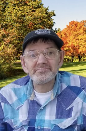 William "Bill" Russell