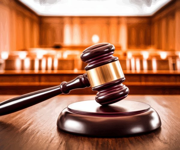 gavel courtroom justice law court judge