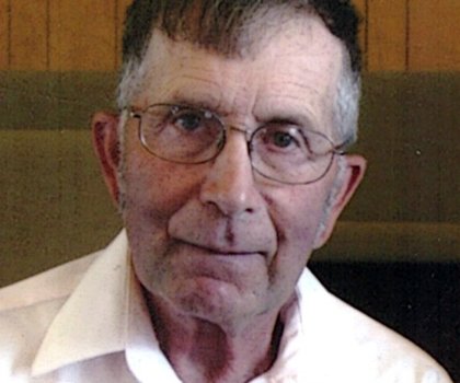 Gregory Butler 1939-2025