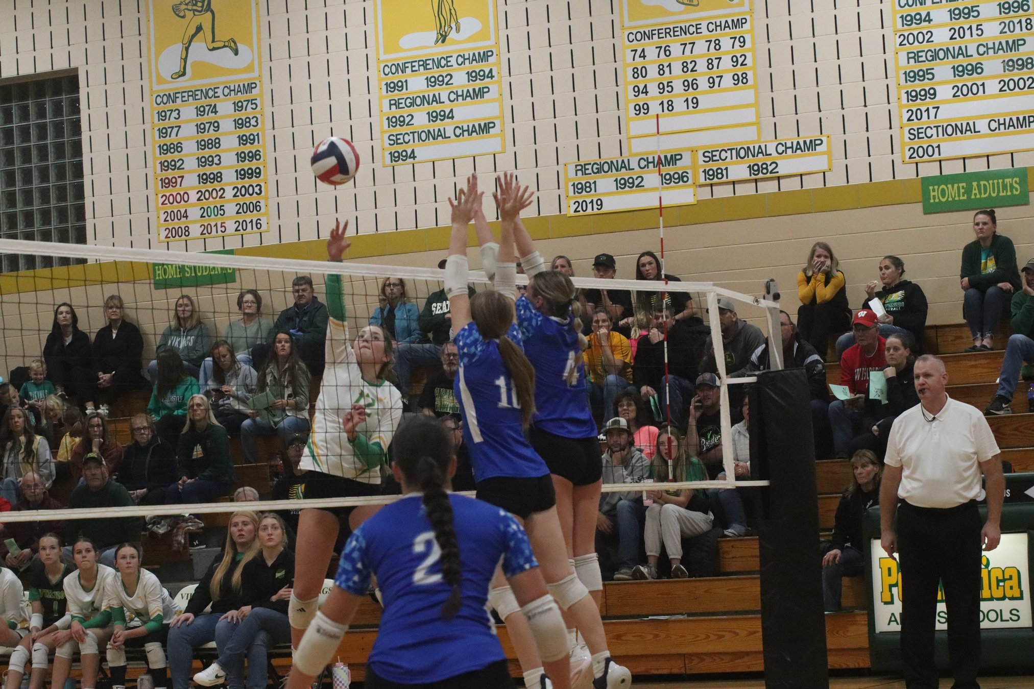 No 1 Argyle stunned Pec advances Monroe Times