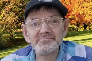 William "Bill" Russell