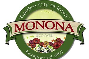City of Monona