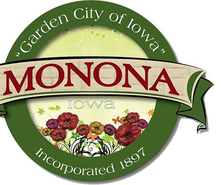 City of Monona