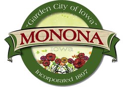 City of Monona