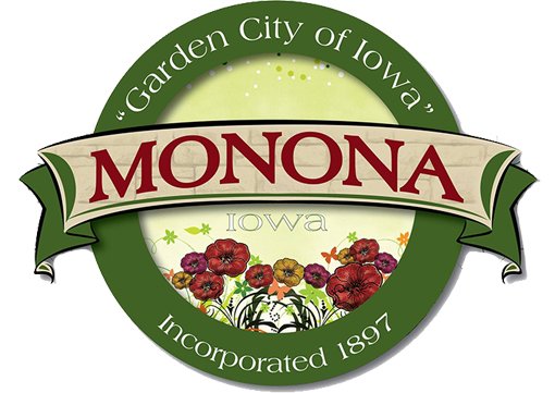 City of Monona