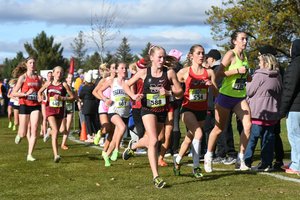 CC Braylin Cleary state 2025