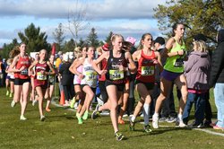 CC Braylin Cleary state 2025