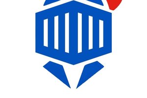 New Glarus Nights Logo