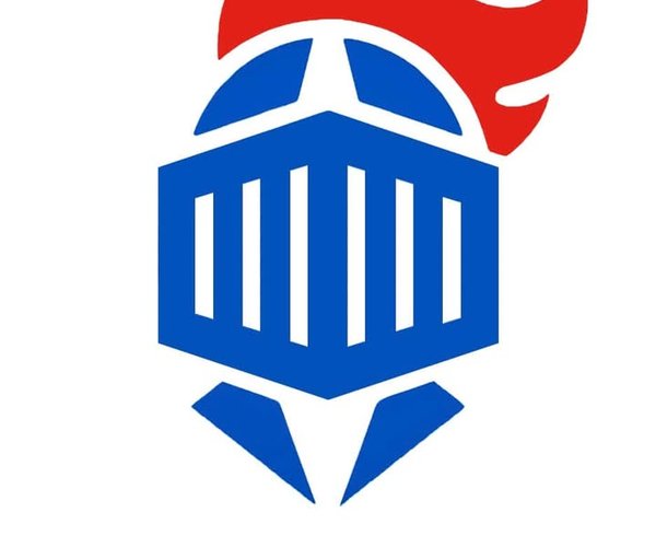 New Glarus Nights Logo