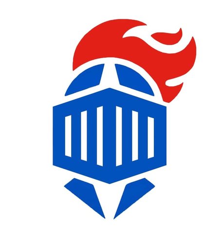 NGHS named to AP School Honor Roll with Gold Distinction