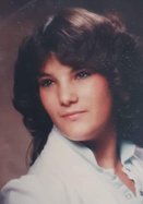 Lynda Childs 1968-2025