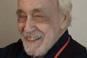 Richard Charles Vadinsky