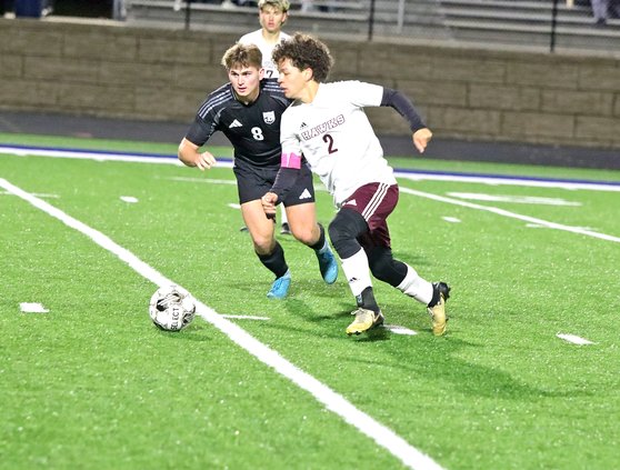 Garrett DeHart v2.jpg