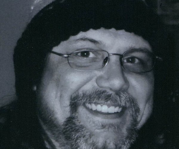 JEREMY BRYAN HAWKINS