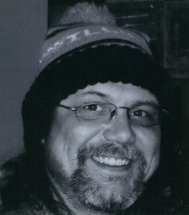 JEREMY BRYAN HAWKINS