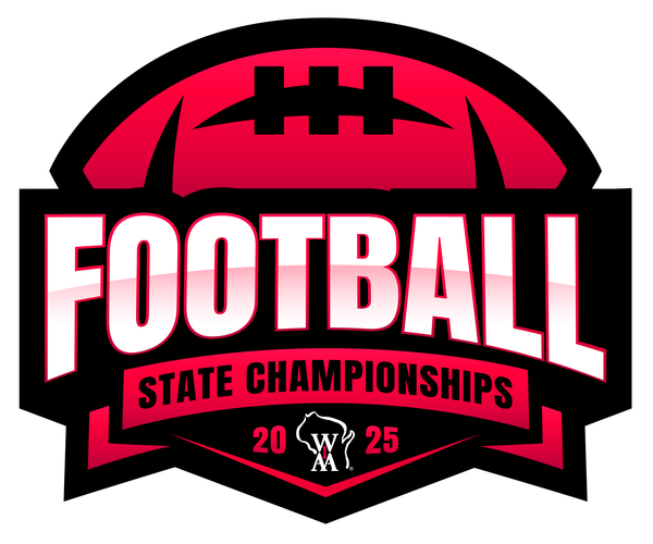 wiaa 2025 state football