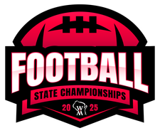 wiaa 2025 state football