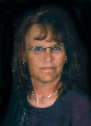 Barbara “Barb” Jean Reuter