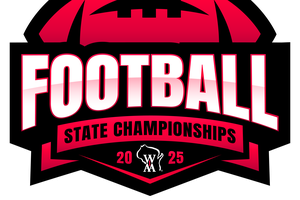 wiaa 2025 state football