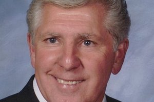 Lester Lewis Andrews