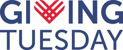 giving tuesday